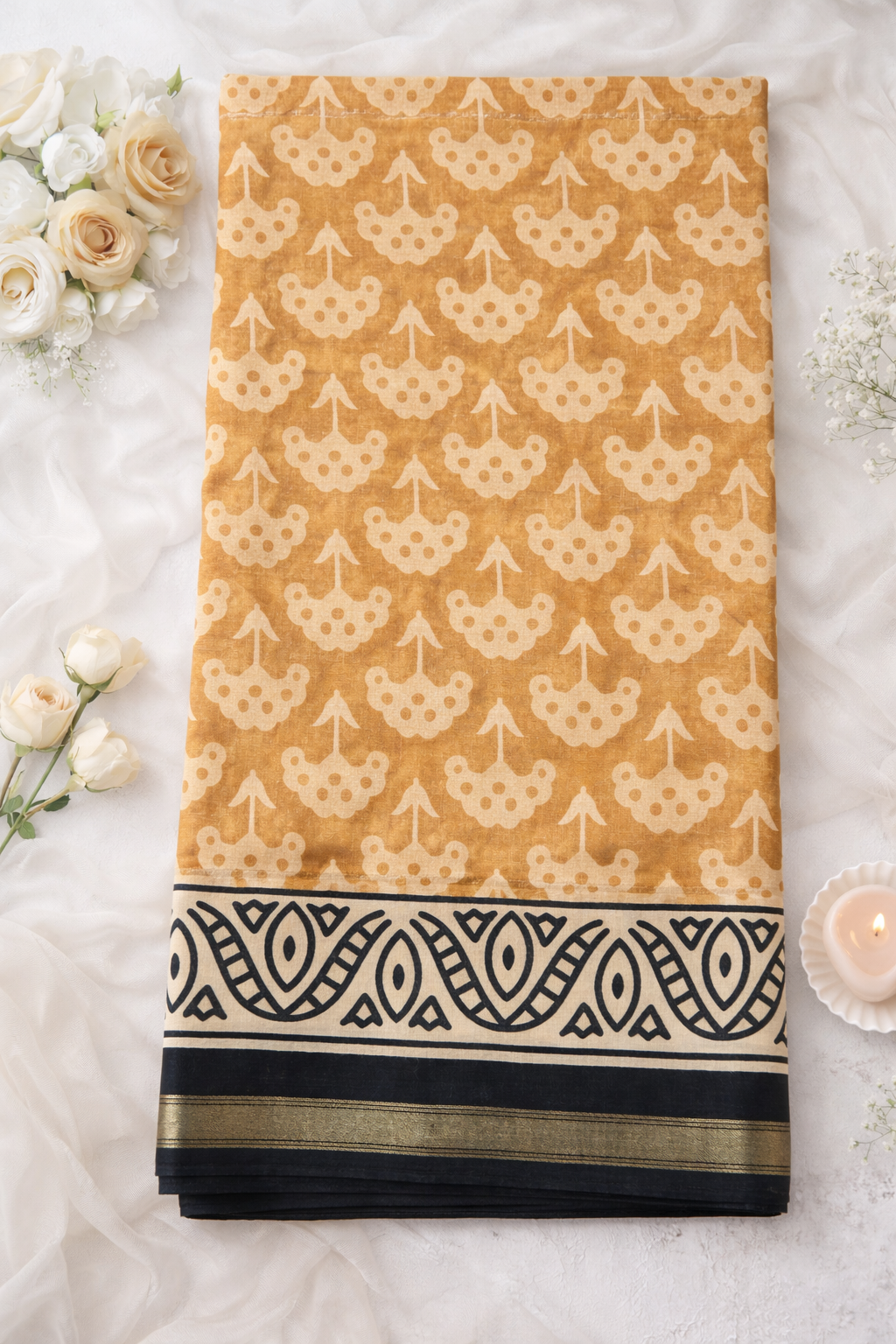 MULMUL COTTON-ADTCODE001