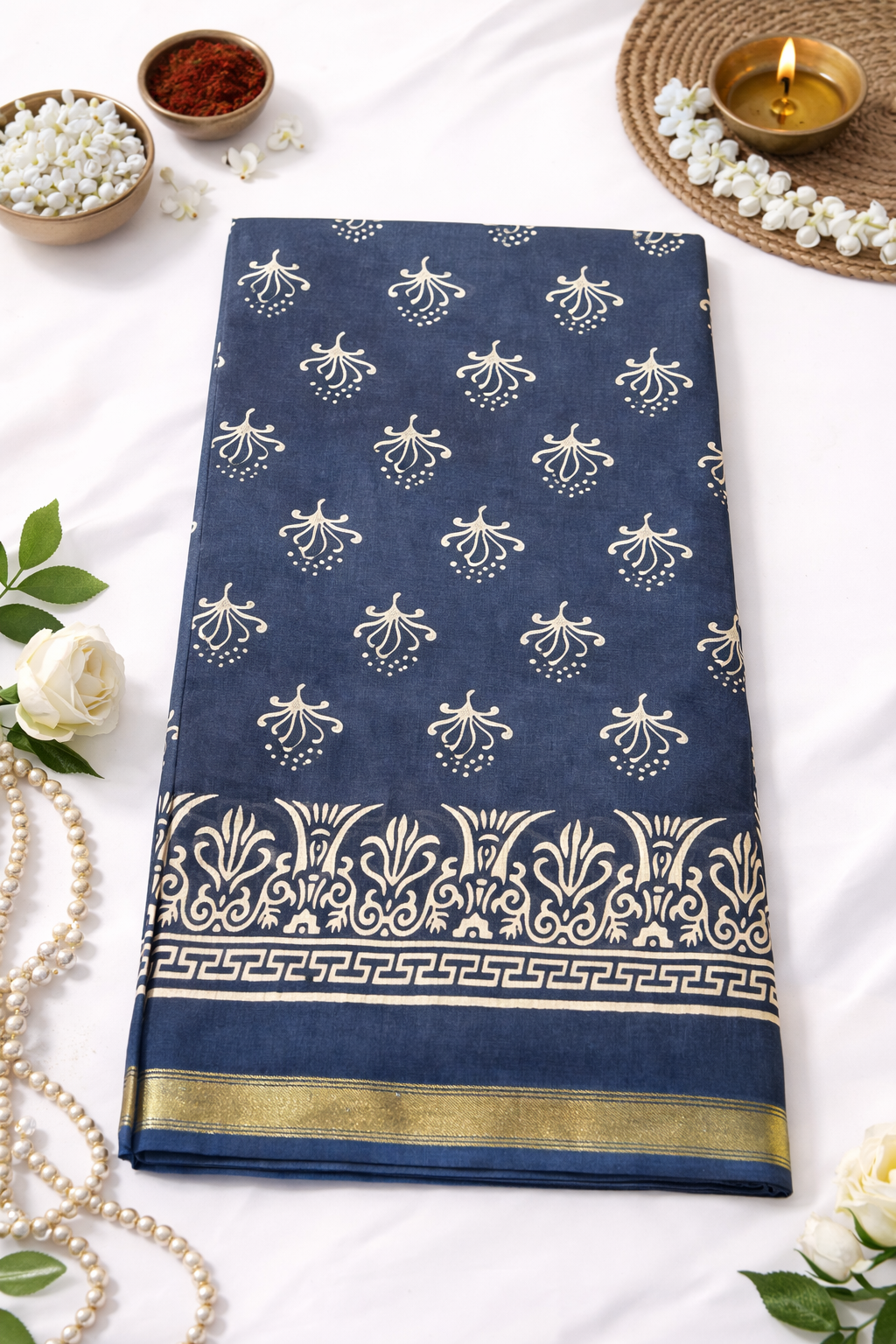 MULMUL COTTON-ADTCODE001