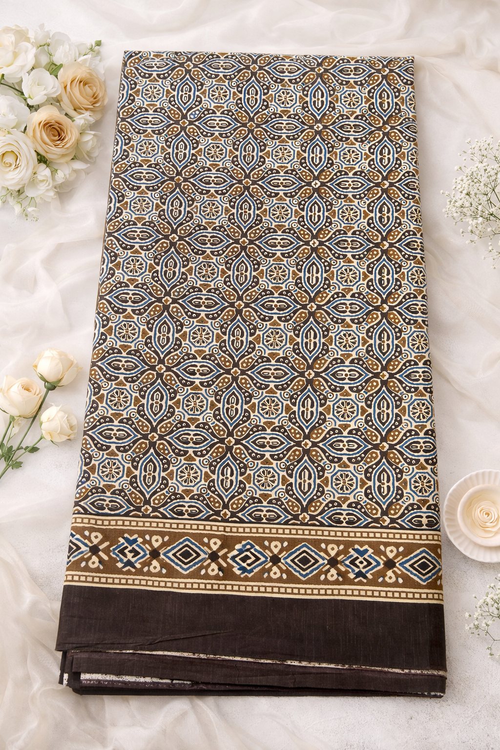 MULMUL COTTON-ADTCODE001