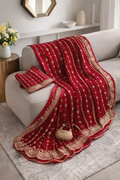 REPLICA SAREES