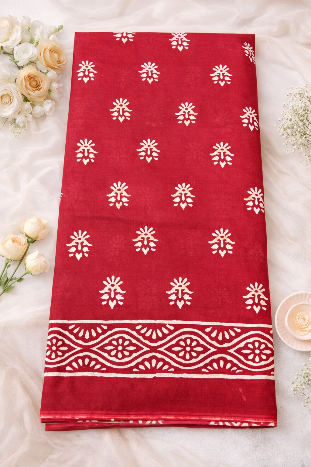 MULMUL COTTON-ADTCODE001