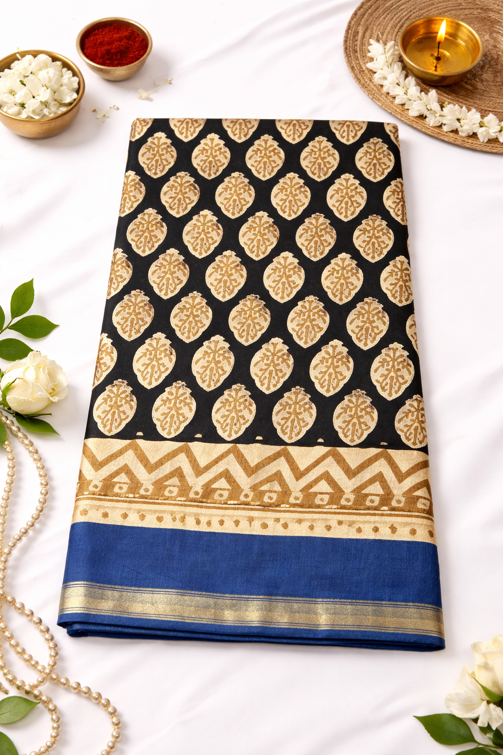 MULMUL COTTON-ADTCODE001