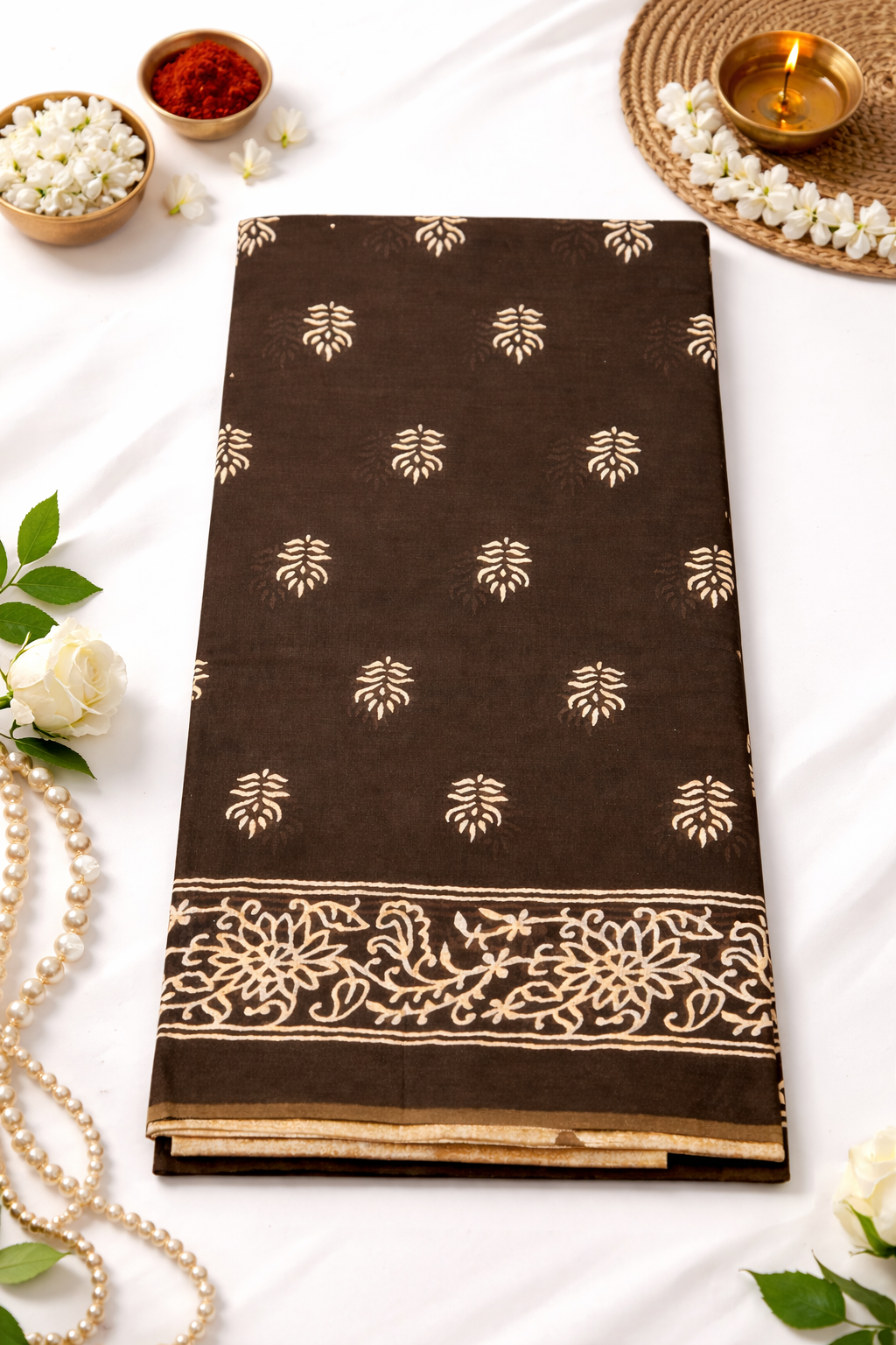 MULMUL COTTON-ADTCODE001