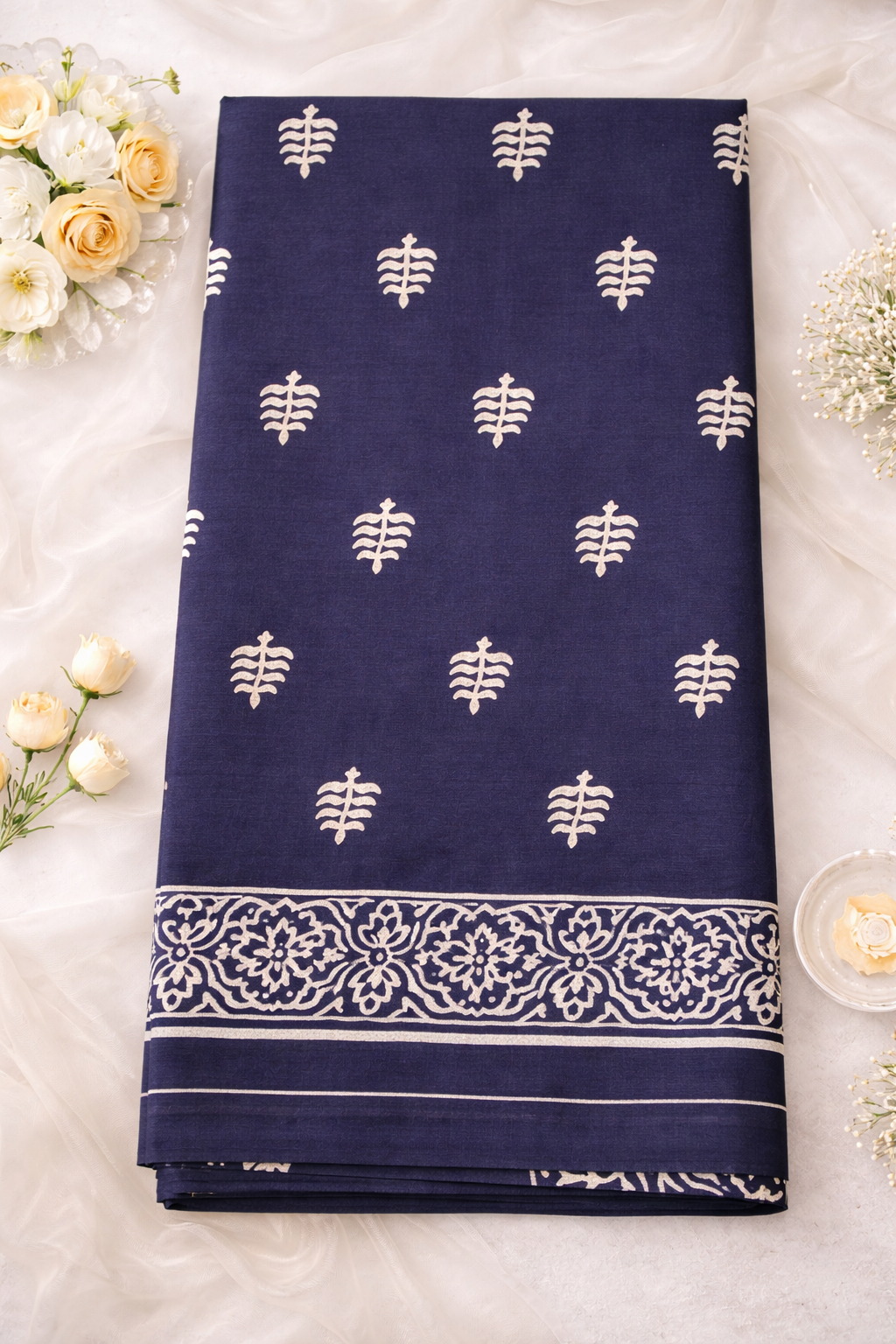 MULMUL COTTON-ADTCODE001