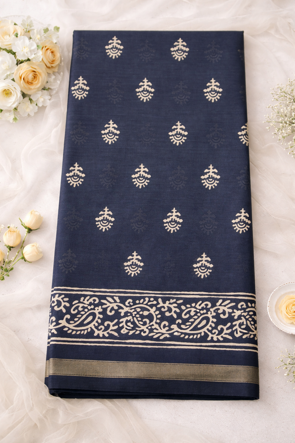 MULMUL COTTON-ADTCODE001