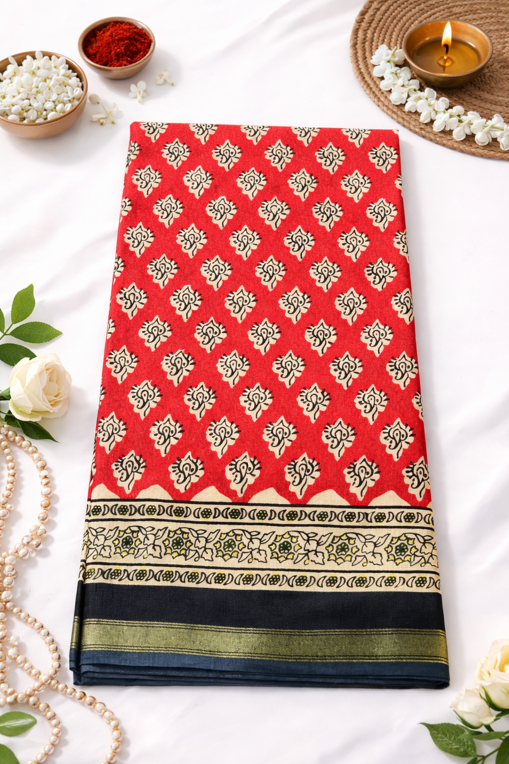 MULMUL COTTON-ADTCODE001