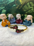 KADA BRACELET